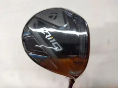 2026年最新】Qi10 フェアウェイウッド ベンタスブラックの人気アイテム