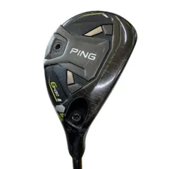 2026年最新】ping tour 2.0 chrome 85 xの人気アイテム - メルカリ