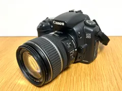 2026年最新】ef-s 17-85の人気アイテム - メルカリ