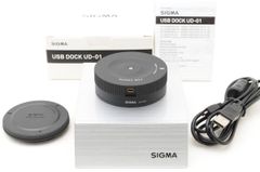 Item thumbnail for item fba953c5-7c9f-494e-838a-2f369d015d37