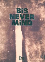 BiSH NEVERMiND TOUR RELOADED THE FiNAL - メルカリ