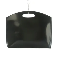 2026年最新】pelulu tokyoの人気アイテム - メルカリ