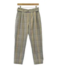 green label relaxing パンツ（その他） レディース 【古着】【中古】【送料無料】