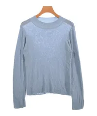 EARTH MUSIC&ECOLOGY ニット・セーター レディース 【古着】【中古】【送料無料】