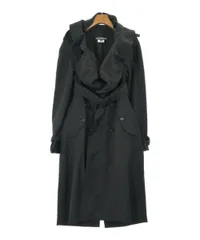 JUNYA WATANABE ワンピース レディース 【古着】【中古】【送料無料】