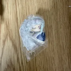 おねむたん 鬼滅の刃 宇髄 天元 未開封 出品