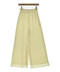 DES PRES パンツ（その他） レディース 【古着】【中古】【送料無料】