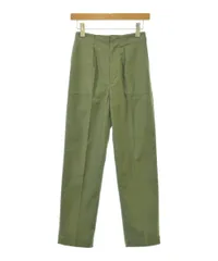 Spick and Span パンツ（その他） レディース 【古着】【中古】【送料無料】