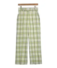 JOURNAL STANDARD パンツ（その他） レディース 【古着】【中古】【送料無料】