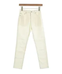 Spick and Span パンツ（その他） レディース 【古着】【中古】【送料無料】