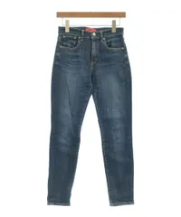 RED CARD デニムパンツ レディース 【古着】【中古】【送料無料】