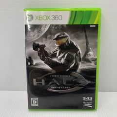 Item thumbnail for item 56116ebb-1d27-440e-9c64-4356ce969576