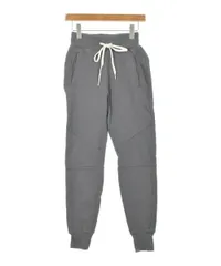 JOHN ELLIOTT スウェットパンツ レディース 【古着】【中古】【送料無料】