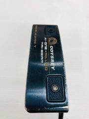 Item thumbnail for item e1917f40-4d1f-4262-97d2-93e2850d1ba6