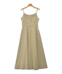 SNIDEL ワンピース レディース 【古着】【中古】【送料無料】