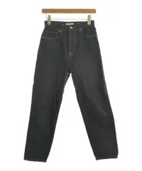 JOURNAL STANDARD relume デニムパンツ レディース 【古着】【中古】【送料無料】