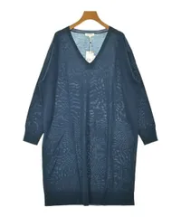DEMYLEE ワンピース レディース 【古着】【中古】【送料無料】のサムネイル