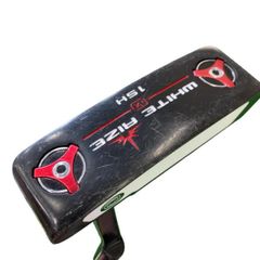 Item thumbnail for item be3b7462-ba92-4742-b00c-259d0c103a77