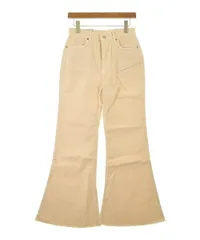 R.H.Vintage パンツ（その他） レディース 【古着】【中古】【送料無料】