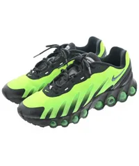 NIKE スニーカー メンズ 【古着】【中古】【送料無料】