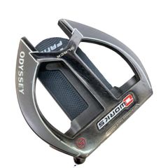 Item thumbnail for item 188deb1b-b772-479f-a151-b711f4830923