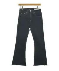 rag&bone/JEAN デニムパンツ レディース 【古着】【中古】【送料無料】のサムネイル