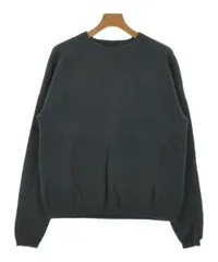 ADAM ET ROPE ニット・セーター メンズ 【古着】【中古】【送料無料】