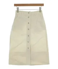 rag & bone ひざ丈スカート レディース 【古着】【中古】【送料無料】のサムネイル