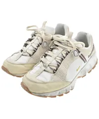 JACQUEMUS スニーカー メンズ 【古着】【中古】【送料無料】のサムネイル
