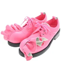 COMME des GARCONS HOMME PLUS シューズ（その他） メンズ 【古着】【中古】【送料無料】