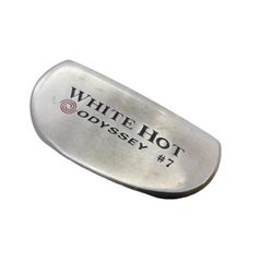 Item thumbnail for item 670b19c7-3054-4f7a-8142-3f399087ea4b