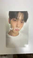 TXT スビン minisode 2: Thursday's Child END ver.