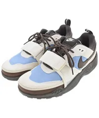 NIKE スニーカー メンズ 【古着】【中古】【送料無料】