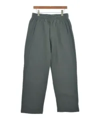 N.HOOLYWOOD パンツ（その他） メンズ 【古着】【中古】【送料無料】のサムネイル