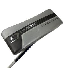 Item thumbnail for item 44713201-ac62-41fd-ab2a-61596850efda