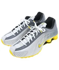 NIKE スニーカー メンズ 【古着】【中古】【送料無料】