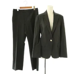 2026年最新】マッキントッシュ スーツの人気アイテム - メルカリ