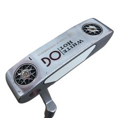 Item thumbnail for item 7750e1e5-cc9d-44c0-a2e0-68cdce369161