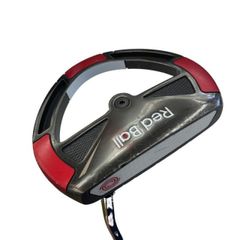 Item thumbnail for item 41bfb9fe-1110-4602-986e-1aba17bf6007