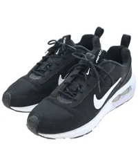 NIKE スニーカー メンズ 【古着】【中古】【送料無料】