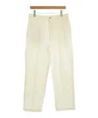 BEAUTY&YOUTH UNITED ARROWS デニムパンツ メンズ 【古着】【中古】【送料無料】