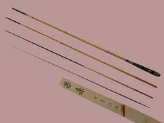 2026年最新】紀州へら竿の人気アイテム - メルカリ