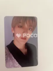 TXT スビン minisode 3: TOMORROW Weverse Albums ver. Version A