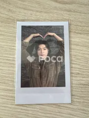 2026年最新】Day6 -の人気アイテム - メルカリ