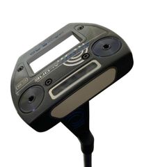 Item thumbnail for item 0ee8c71f-14be-49eb-87d2-1c0d5c14097c