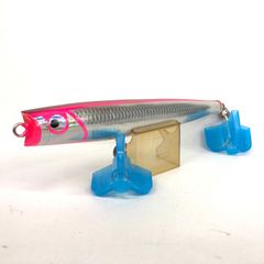 Item thumbnail for item 0ecdb6df-34cb-4127-847c-7ef32f6f00ce