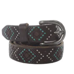 2026年最新】ナローベルト スタッズの人気アイテム - メルカリ