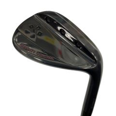 中古】 テーラーメイド M4 3W フェアウェイウッド FW 純正特注シャフト