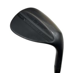 中古】 テーラーメイド M4 3W フェアウェイウッド FW 純正特注シャフト