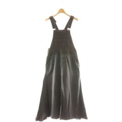 Item thumbnail for item 71e10a27-184a-4a11-b165-8979332585be